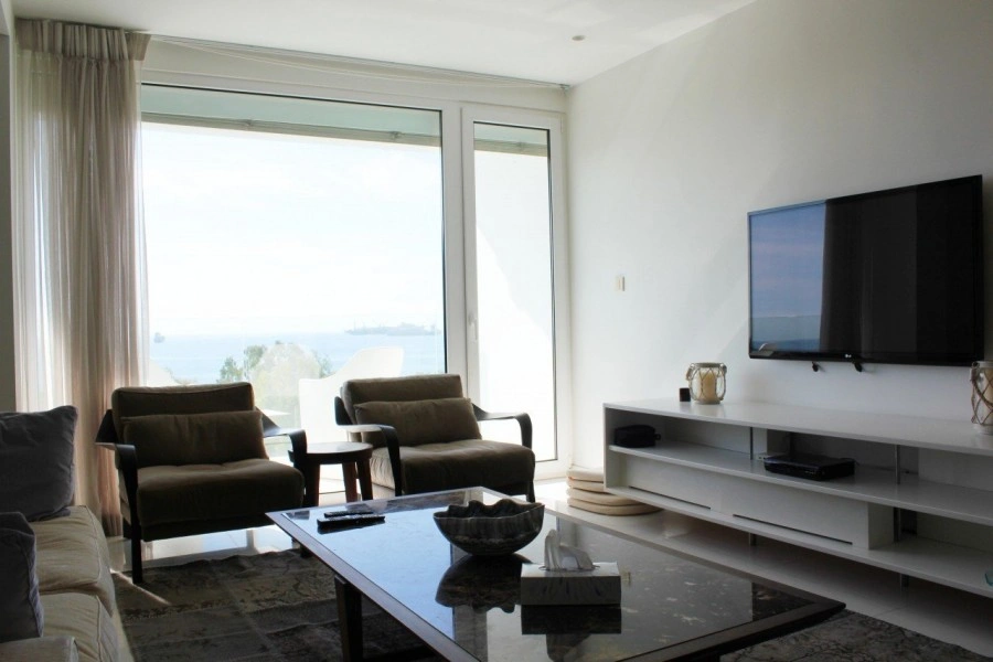 2 - verkauf wohnung limassol limassol zypern
