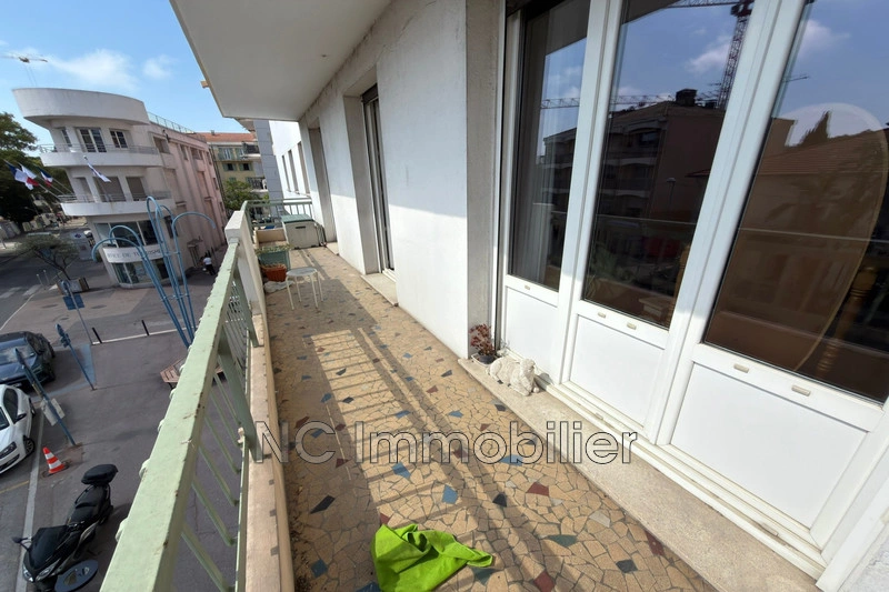 2 - vendita appartamento cagnes-sur-mer alpi marittime francia
