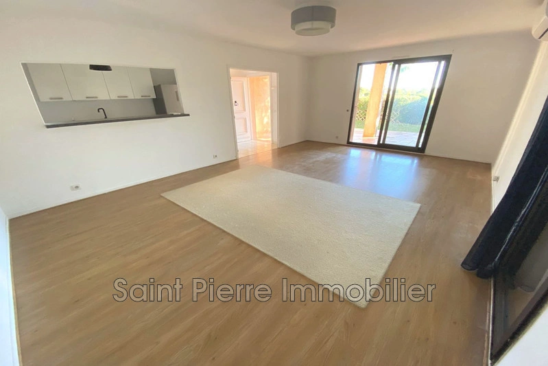 2 - verkauf haus villeneuve-loubet alpes-maritimes frankreich