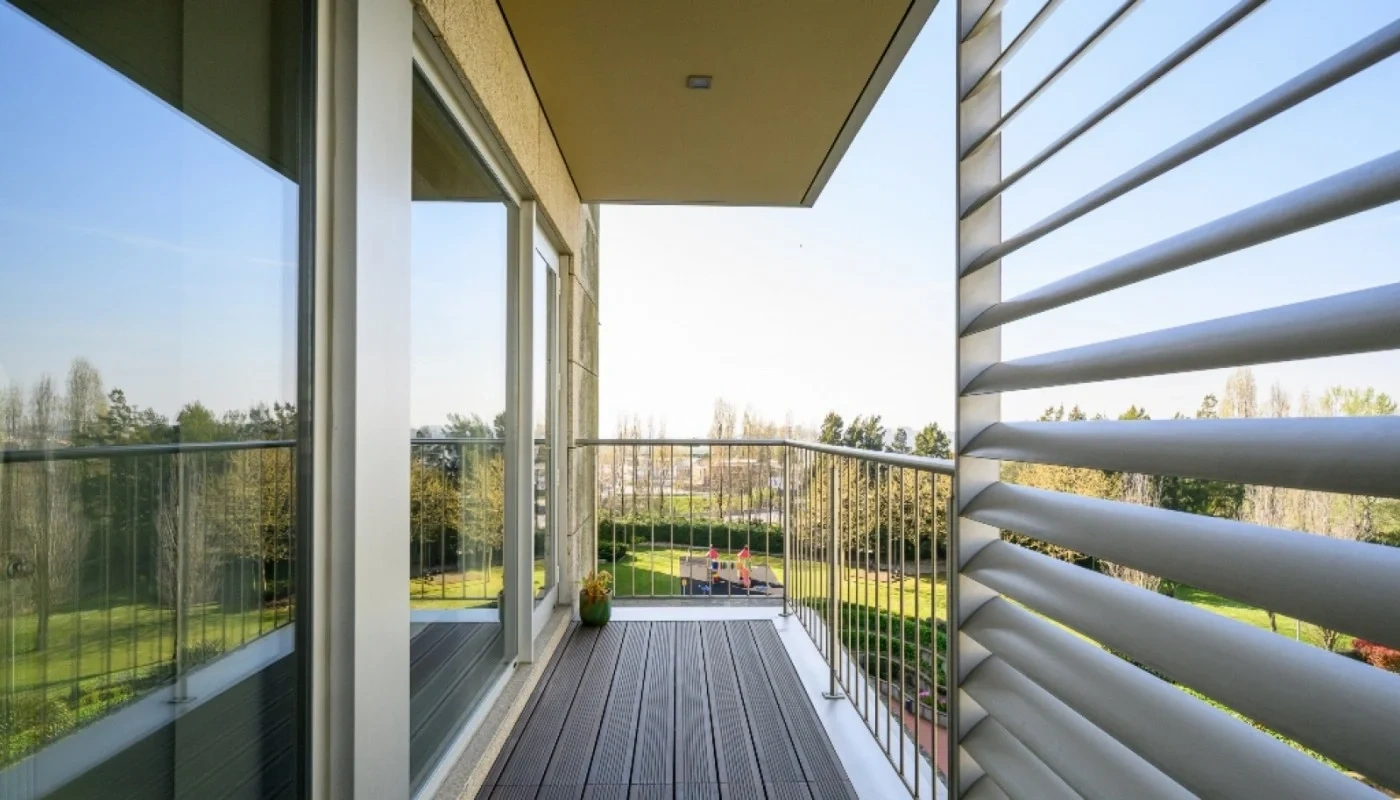 1 - verkauf wohnung meerblick vila nova de gaia region nord portugal