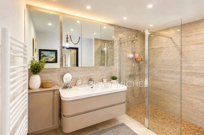 2 - venta apartamento vista al mar vence alpes-marítimos francia