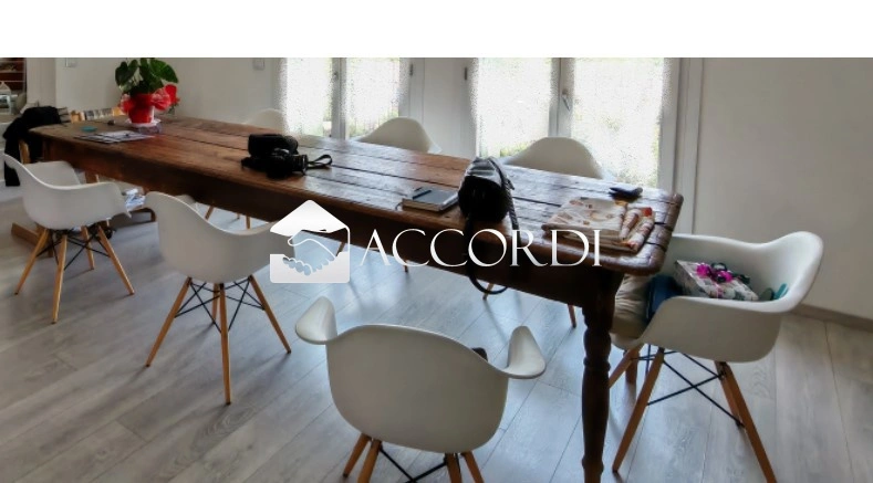 2 - venta casa maser véneto italia