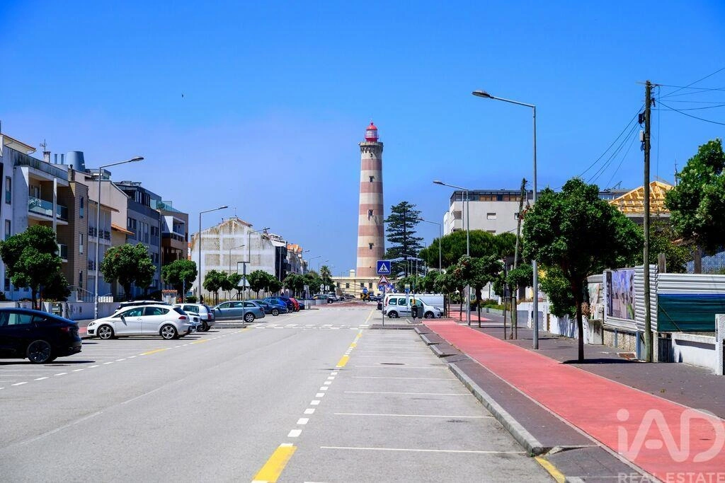2 - verkauf wohnung strandpromenade gafanha da nazaré region zentrum portugal