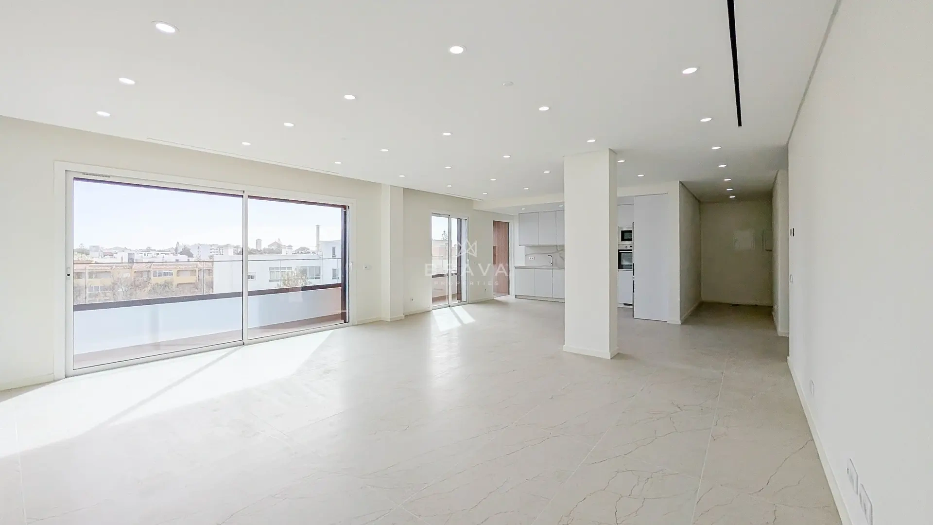 1 - vendita appartamento loulé algarve portogallo