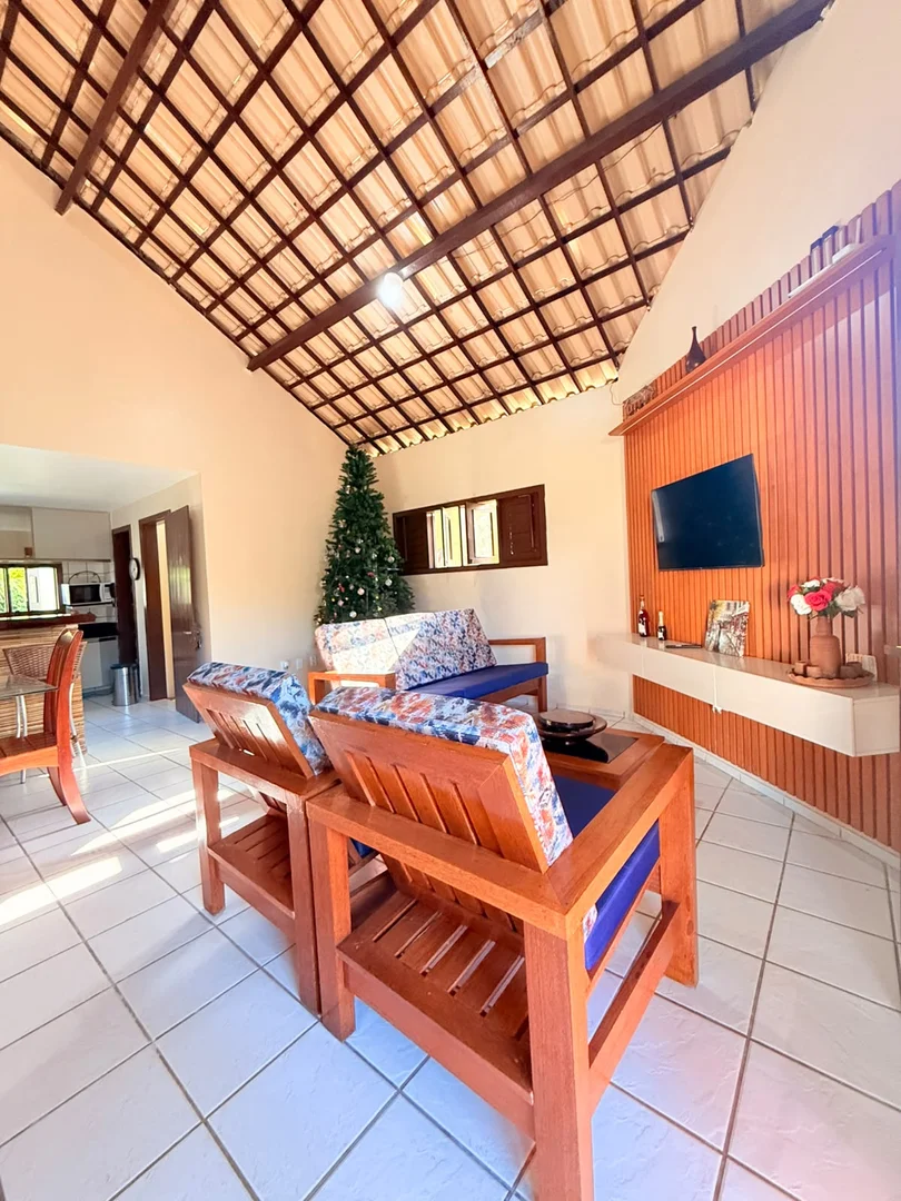 2 - beach walk house for sale in cumbuco ceará brazil