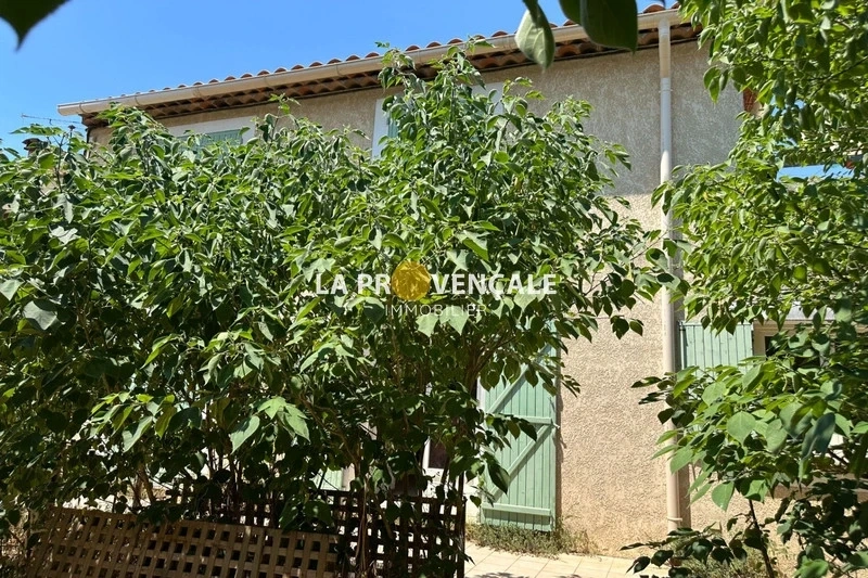 1 - apartment for sale in fuveau bouches-du-rhône france