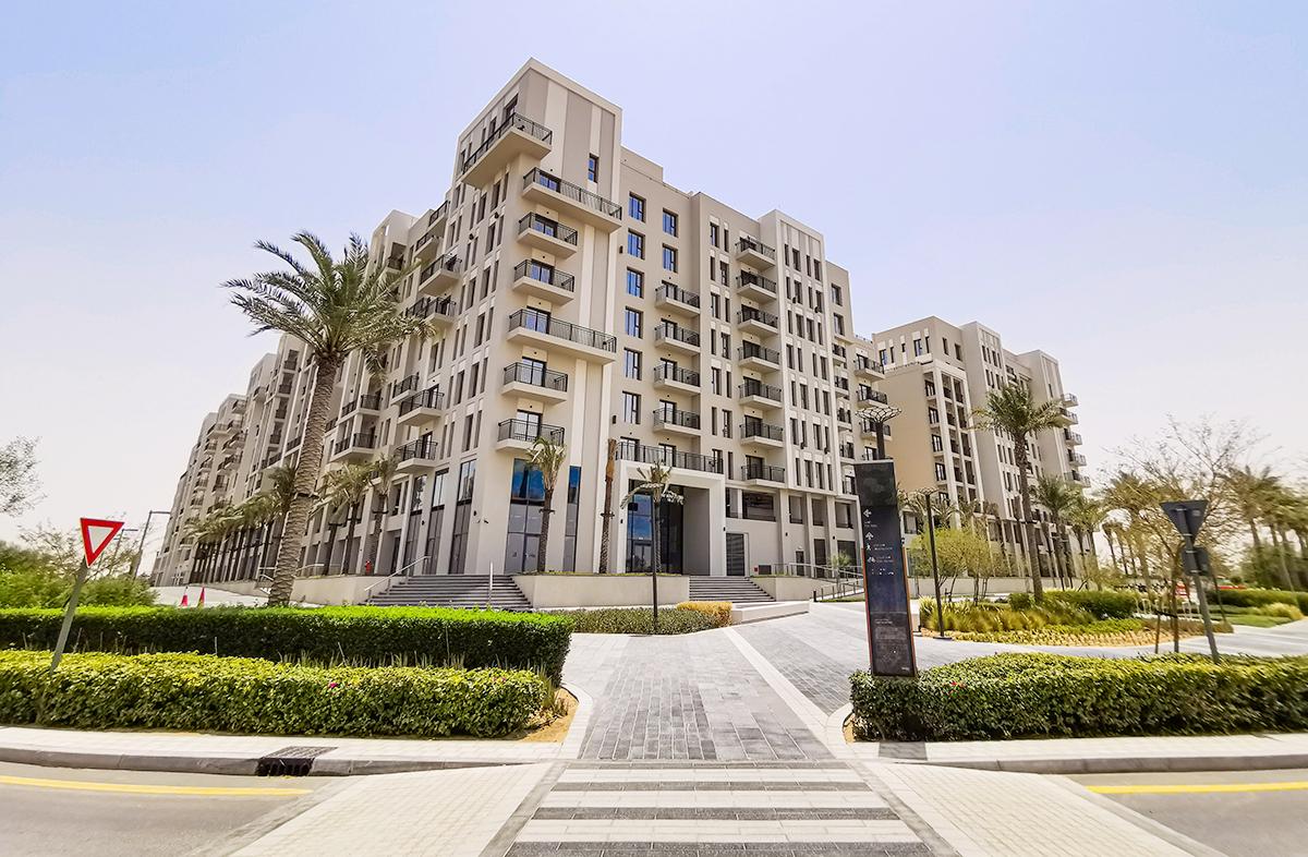 1 - apartment for sale in dubai dubai united arab emirates