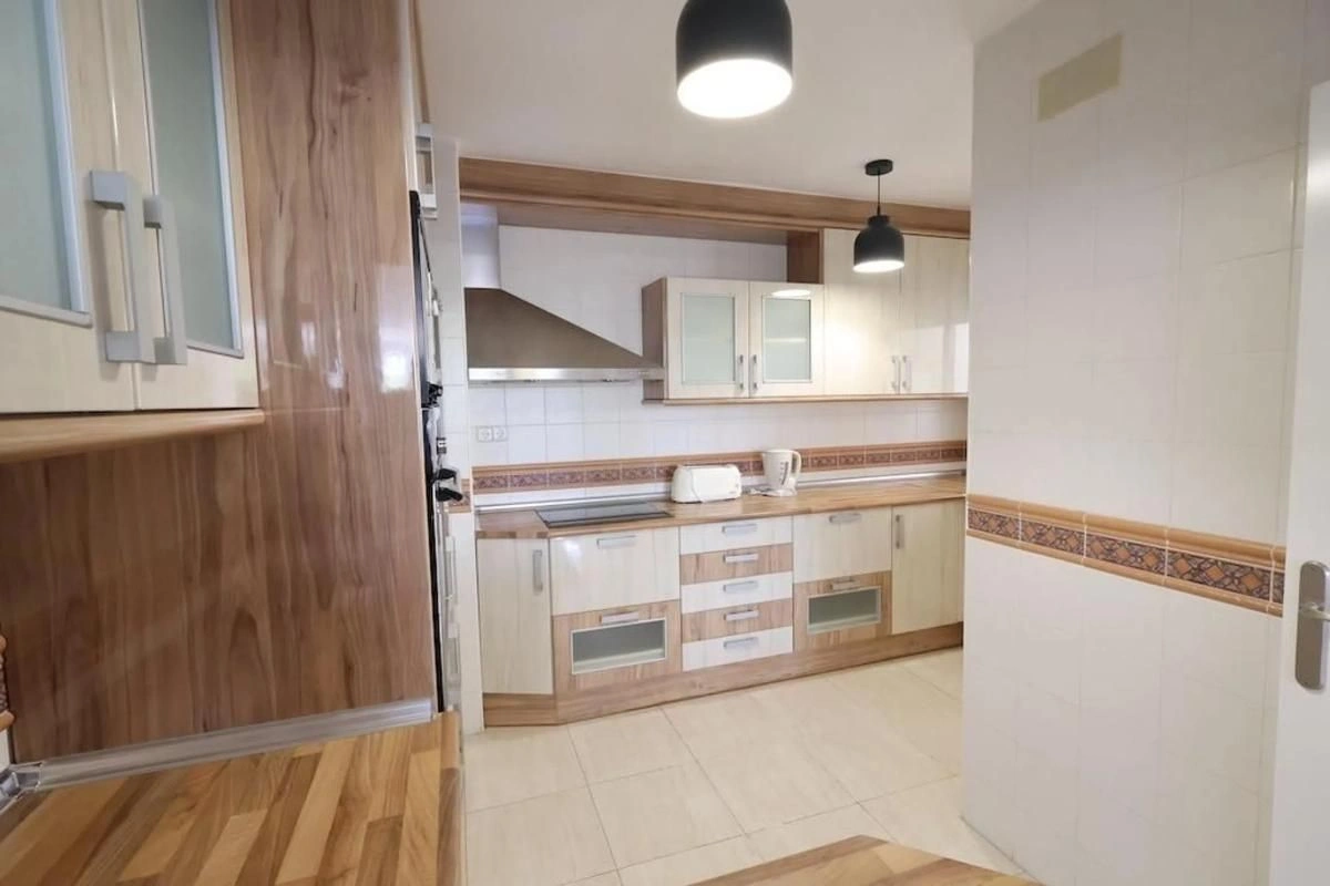 2 - verkauf wohnung torrevieja - costa blanca valencia spanien