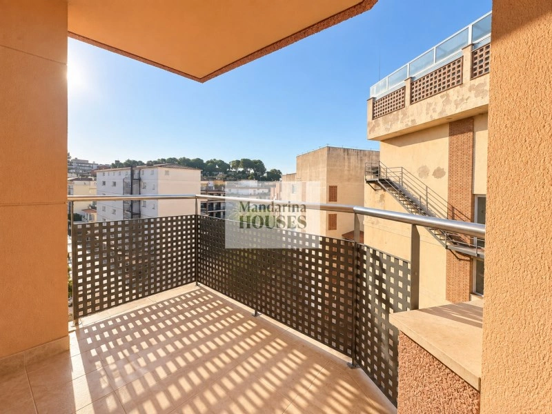 1 - apartment for sale in lloret de mar catalonia spain