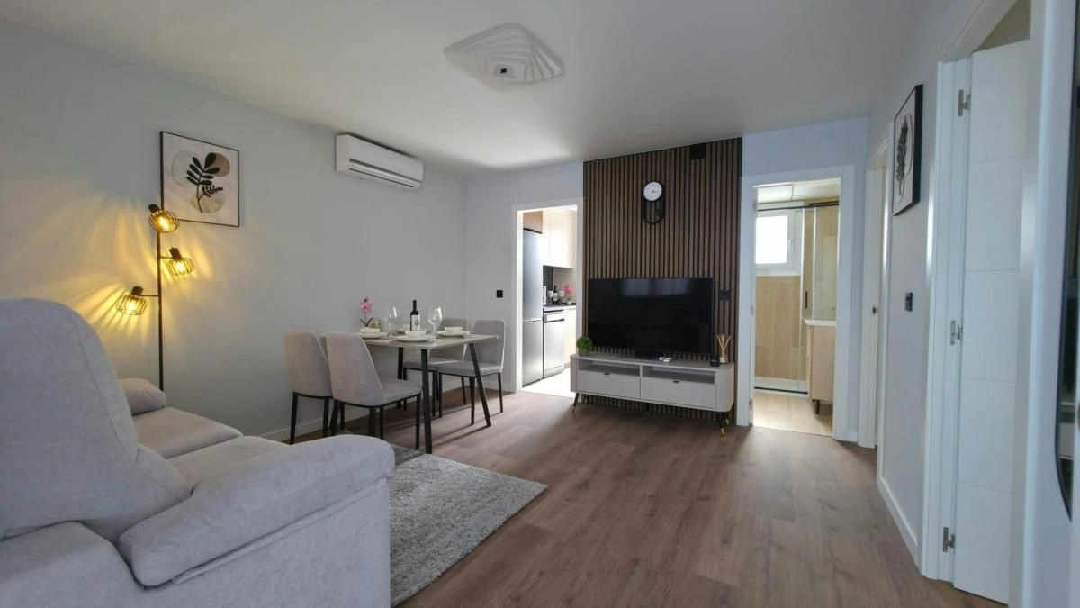 1 - house for sale in torrevieja - costa blanca valencian community spain
