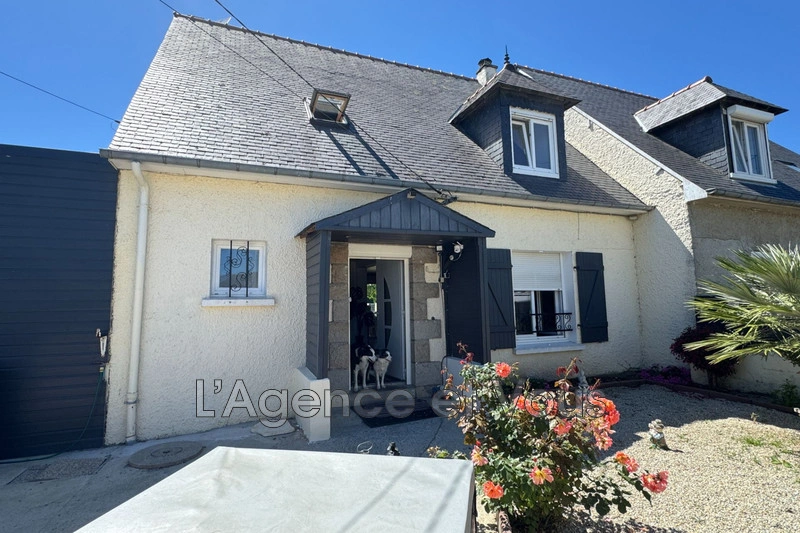 1 - venda casa plerguer ille-et-vilaine - bretagne frança