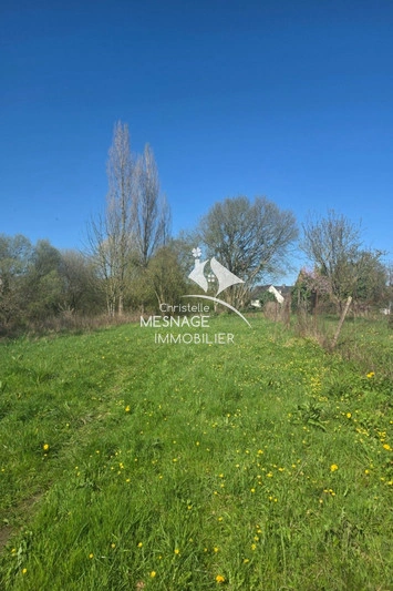 1 - venta terreno tréfumel côte d'armor - bretagne francia