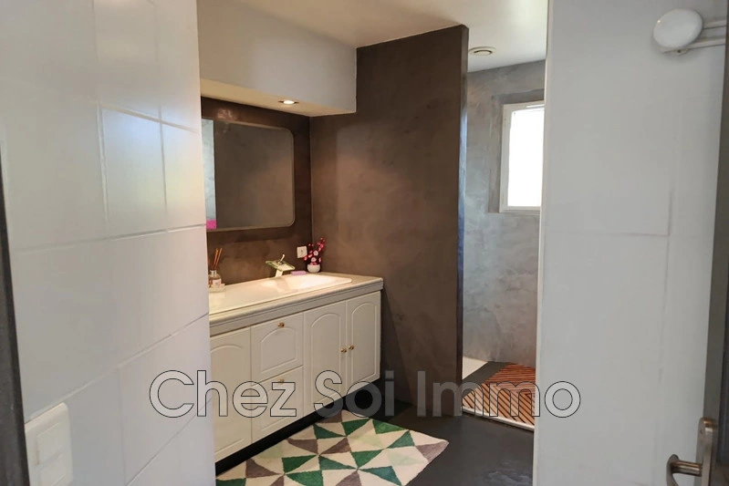 2 - verkauf haus meerblick cabris alpes-maritimes frankreich