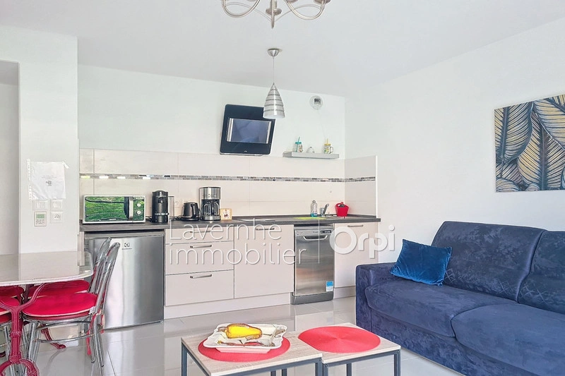 1 - verkauf wohnung juan les pins alpes-maritimes frankreich