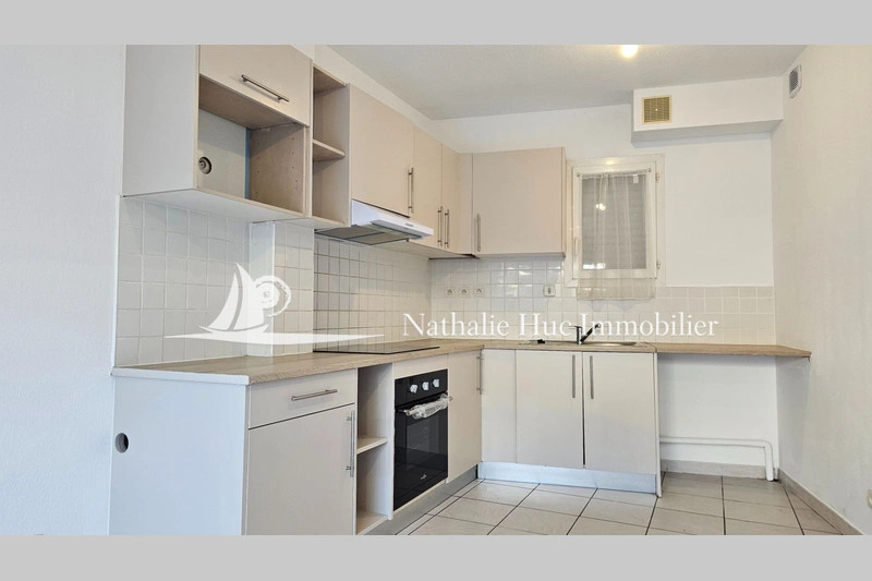 1 - vente appartement perpignan pyrénées-orientales france