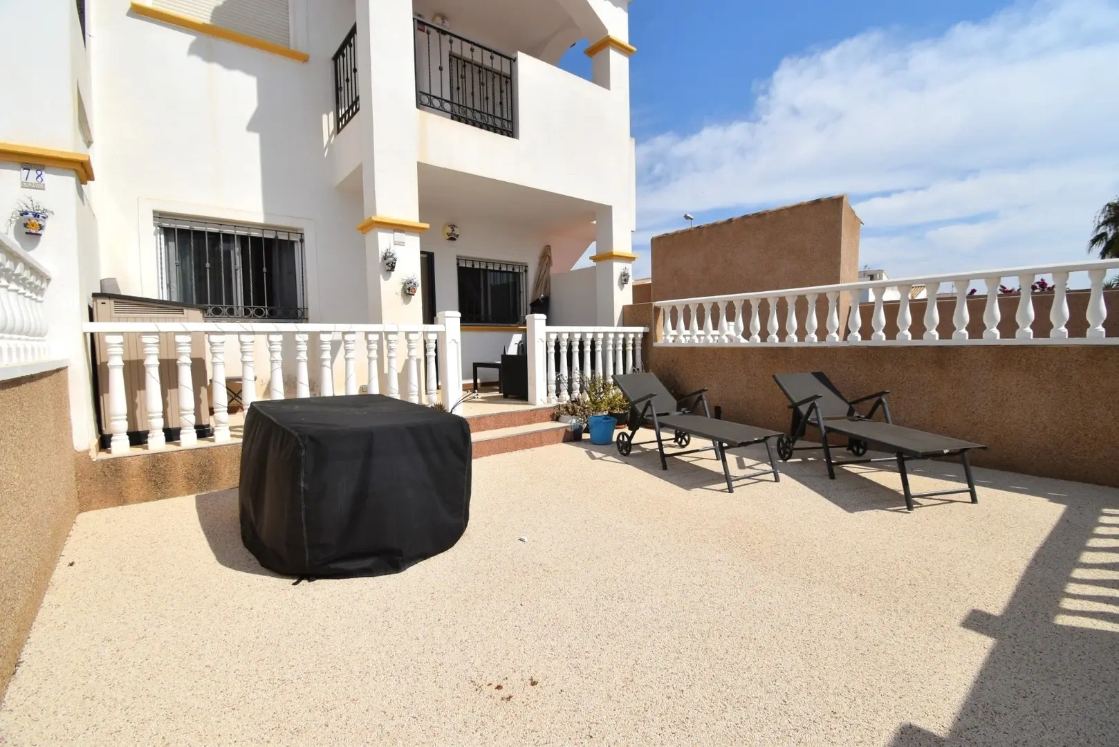 1 - apartment for sale in orihuela-costa valencian community spain