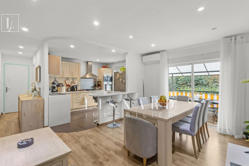 2 - venta casa mougins alpes-marítimos francia