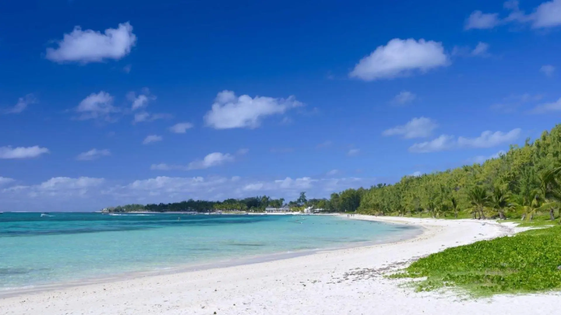 1 - vente villa vue mer belle mare flacq île maurice
