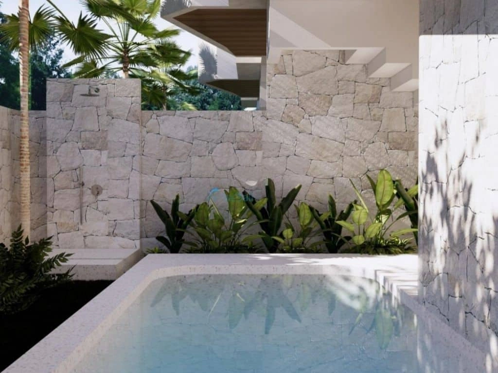 1 - venta casa canggu bali indonesia