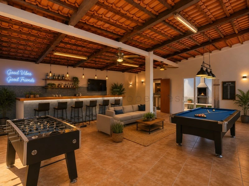 2 - venta casa setúbal región de lisboa portugal
