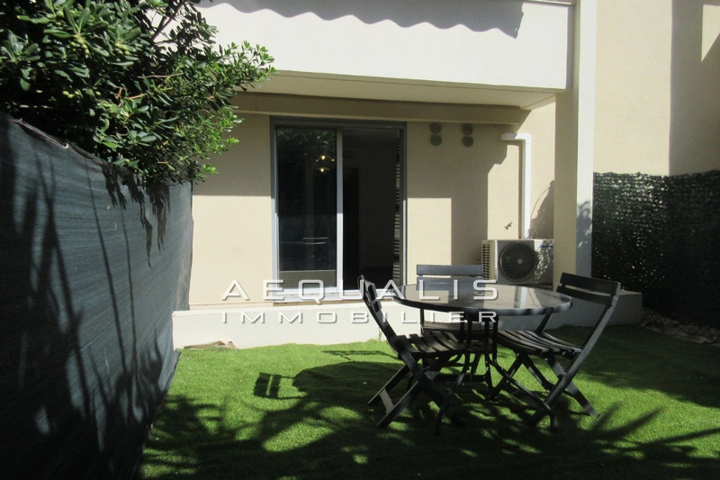 1 - vendita appartamento cagnes-sur-mer alpi marittime francia