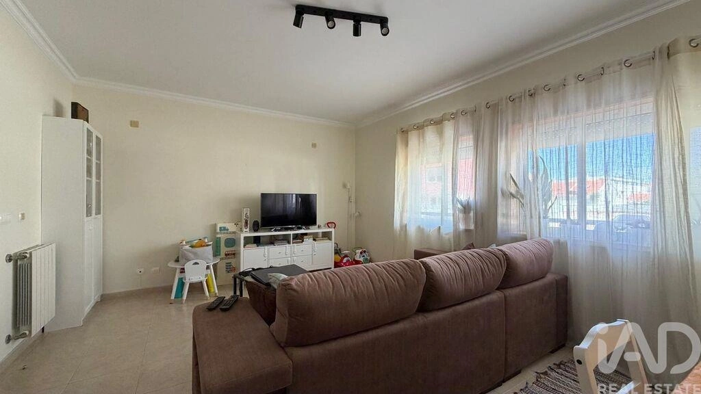1 - vente appartement montijo région de lisbonne portugal