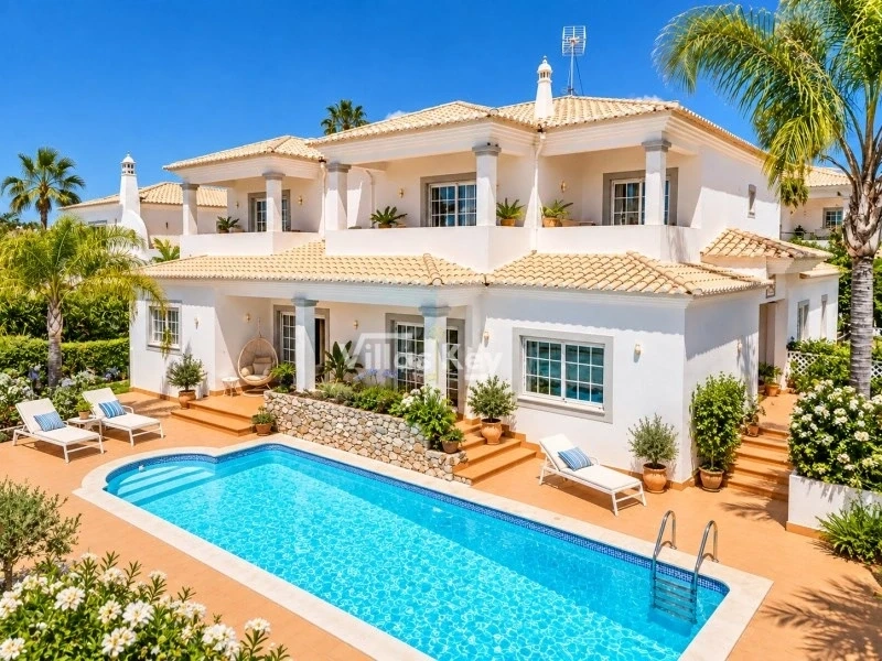2 - sea view house for sale in lagos algarve portugal
