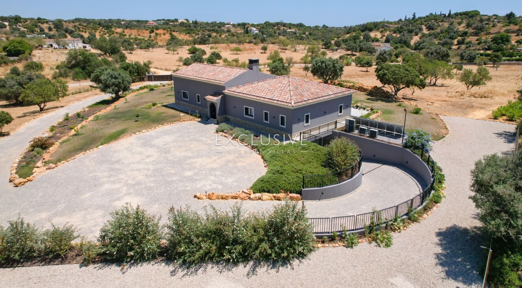 2 - venda casa lagoa algarve portugal
