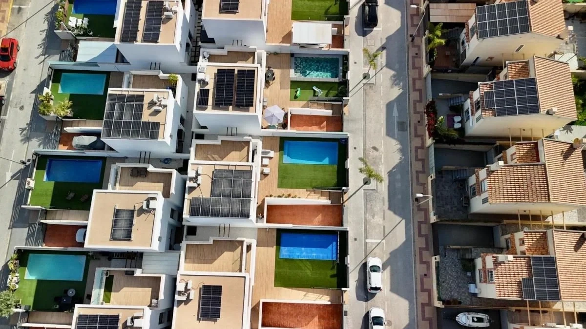 2 - vente maison el campello - costa blanca communauté valencienne espagne