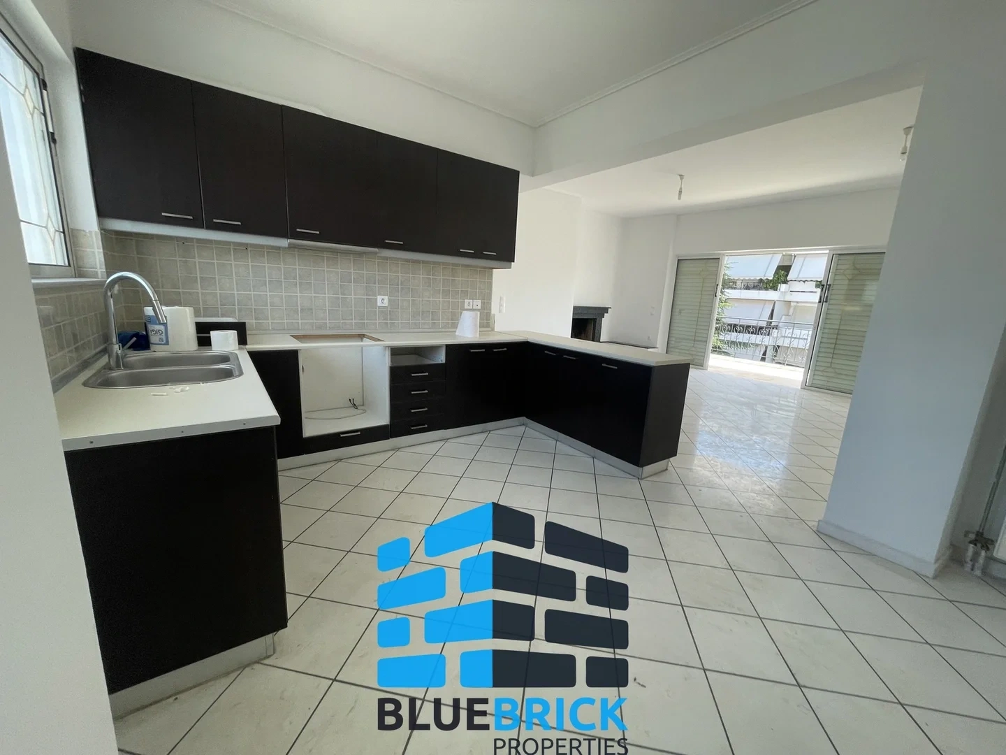 1 - apartment for sale in glyfada attica greece