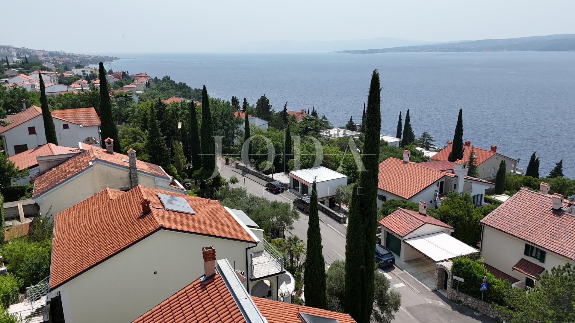 1 - house for sale in crikvenica primorje-gorski kotar croatia