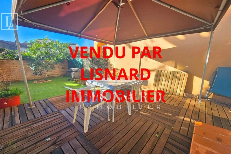 1 - продажа квартира vallauris приморские альпы франция