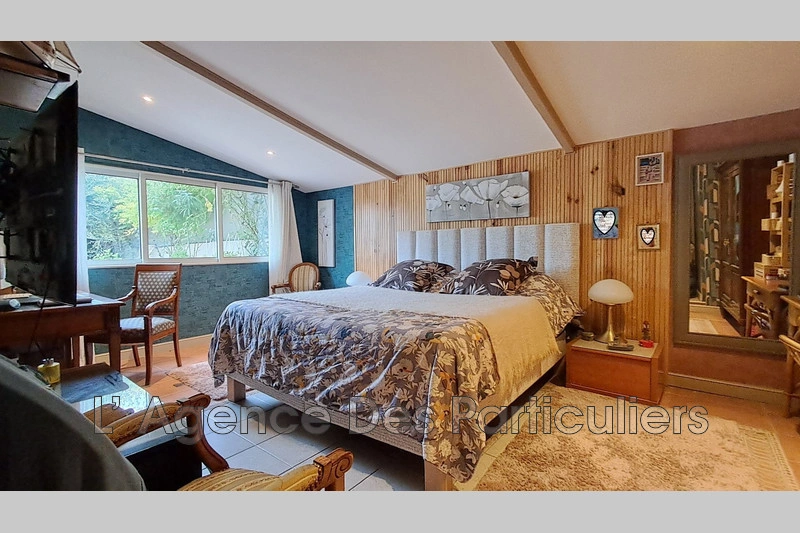 2 - venta casa draguignan var francia