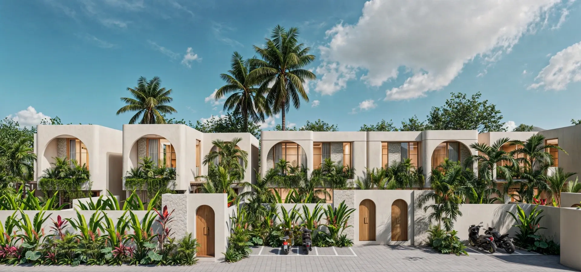 2 - продажа дом pecatu bali индонезия