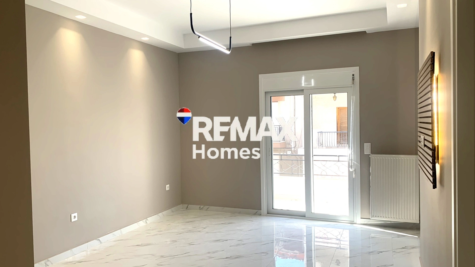 2 - venta apartamento ilioúpoli ática grecia