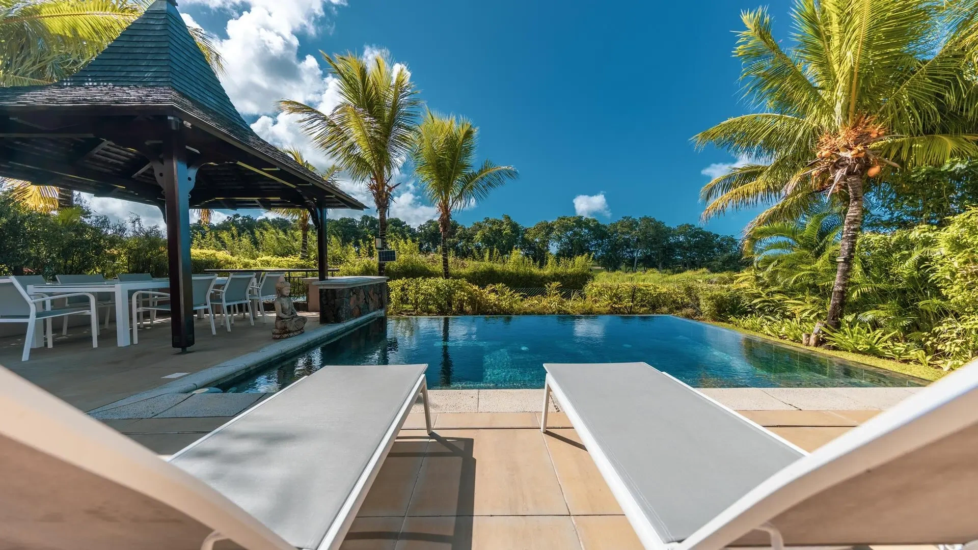 2 - vente maison bel ombre savanne île maurice