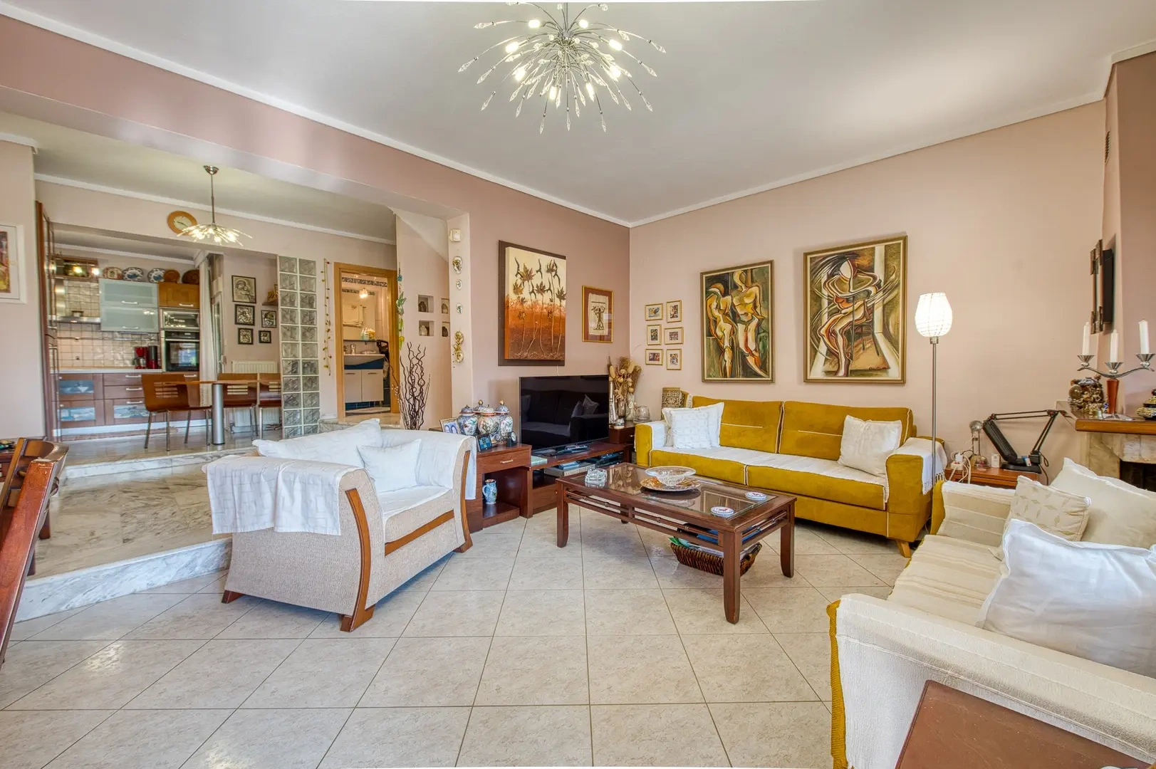 2 - venta casa peraía macedonia central grecia
