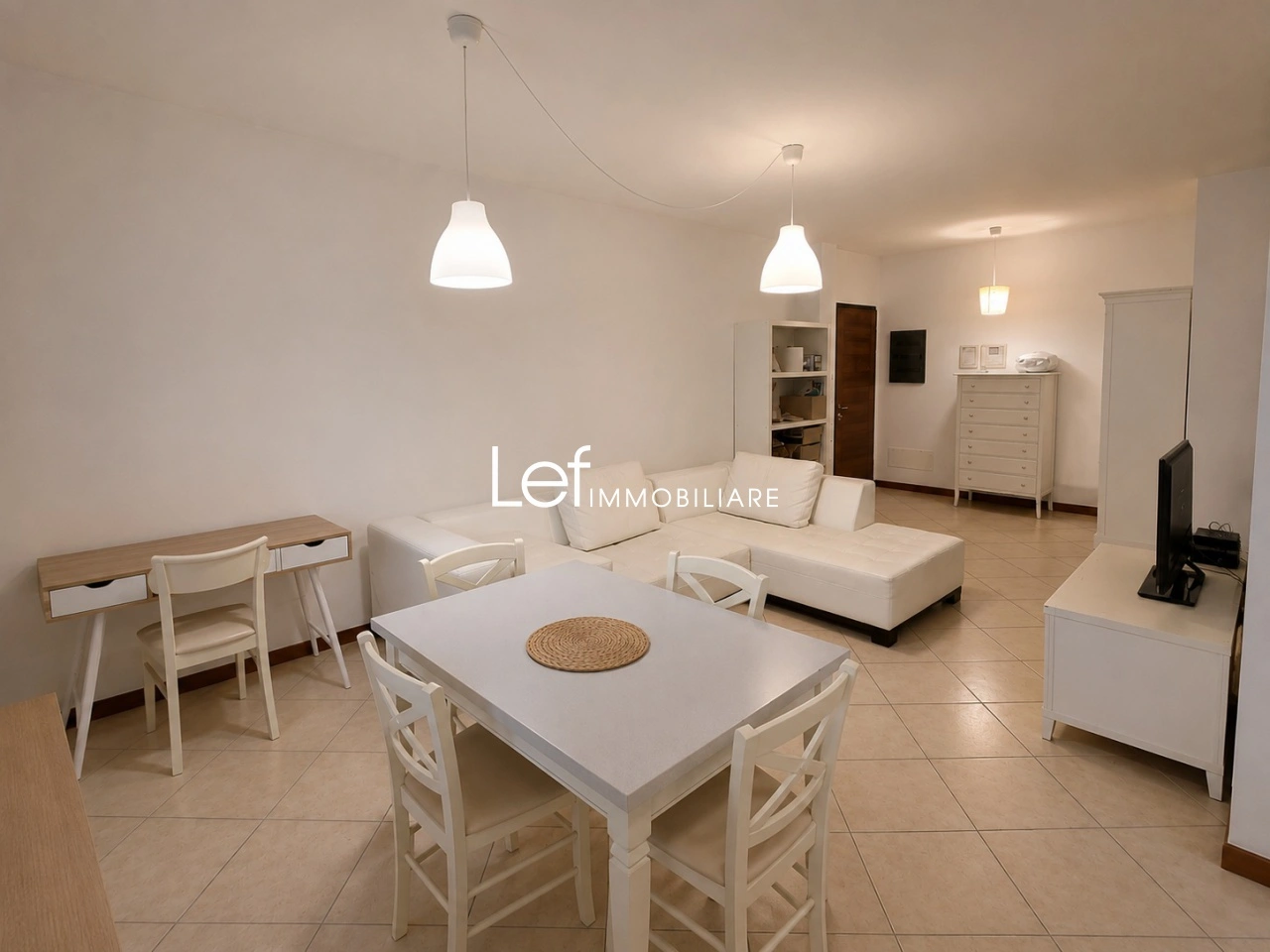 2 - verkauf wohnung conegliano venetien italien