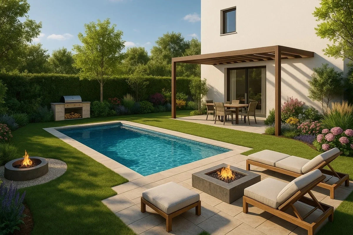 1 - продажа квартира mijas андалусия испания