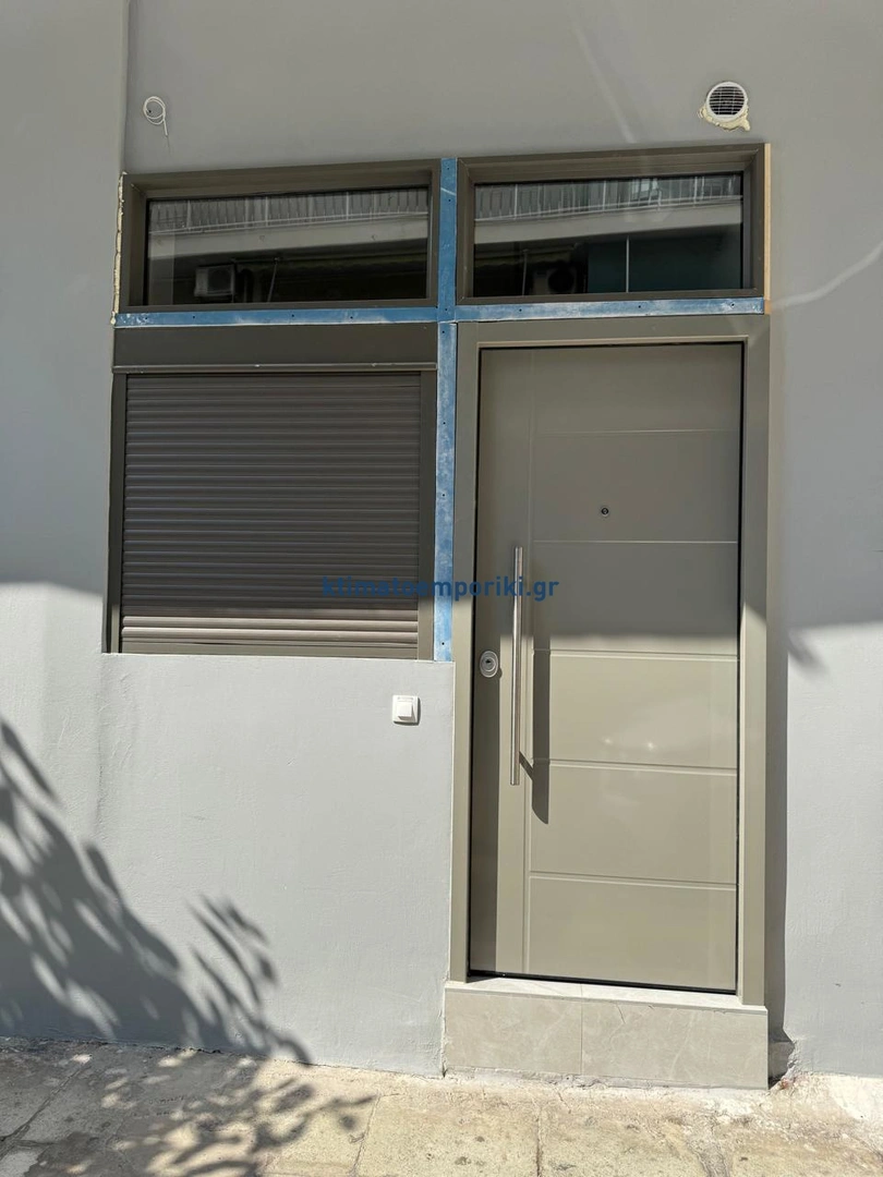 1 - продажа квартира kallithea аттика греция