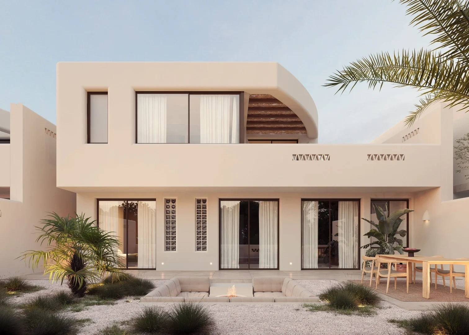 1 - verkauf haus algorfa valencia spanien