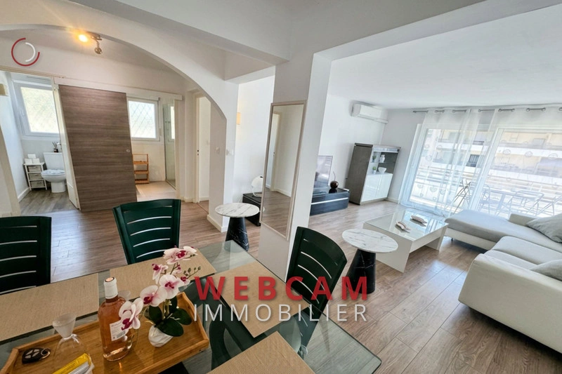 2 - sea view apartment for sale in cannes alpes-maritimes france