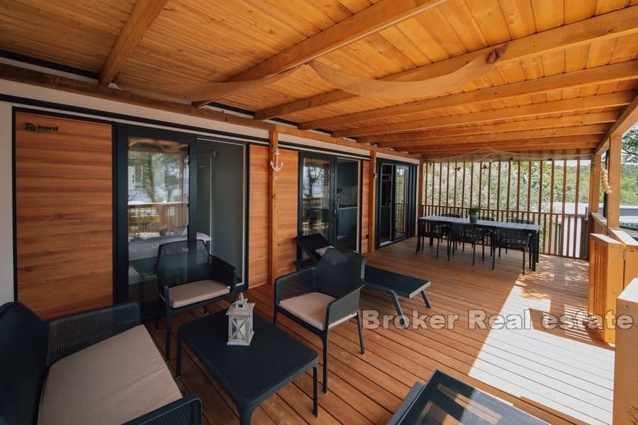2 - venda casa a praia ao pé crikvenica primorje-gorski kotar croácia