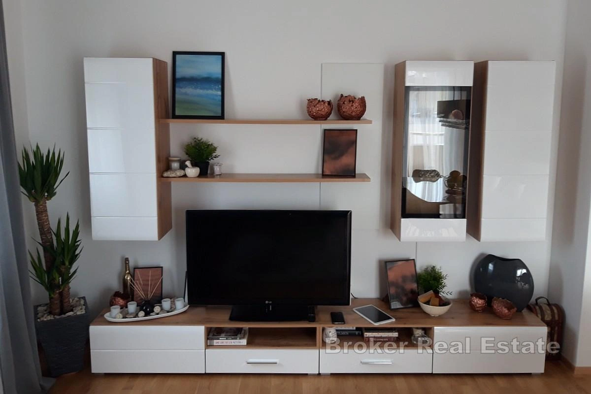 2 - verkauf wohnung zagreb no costal kroatien