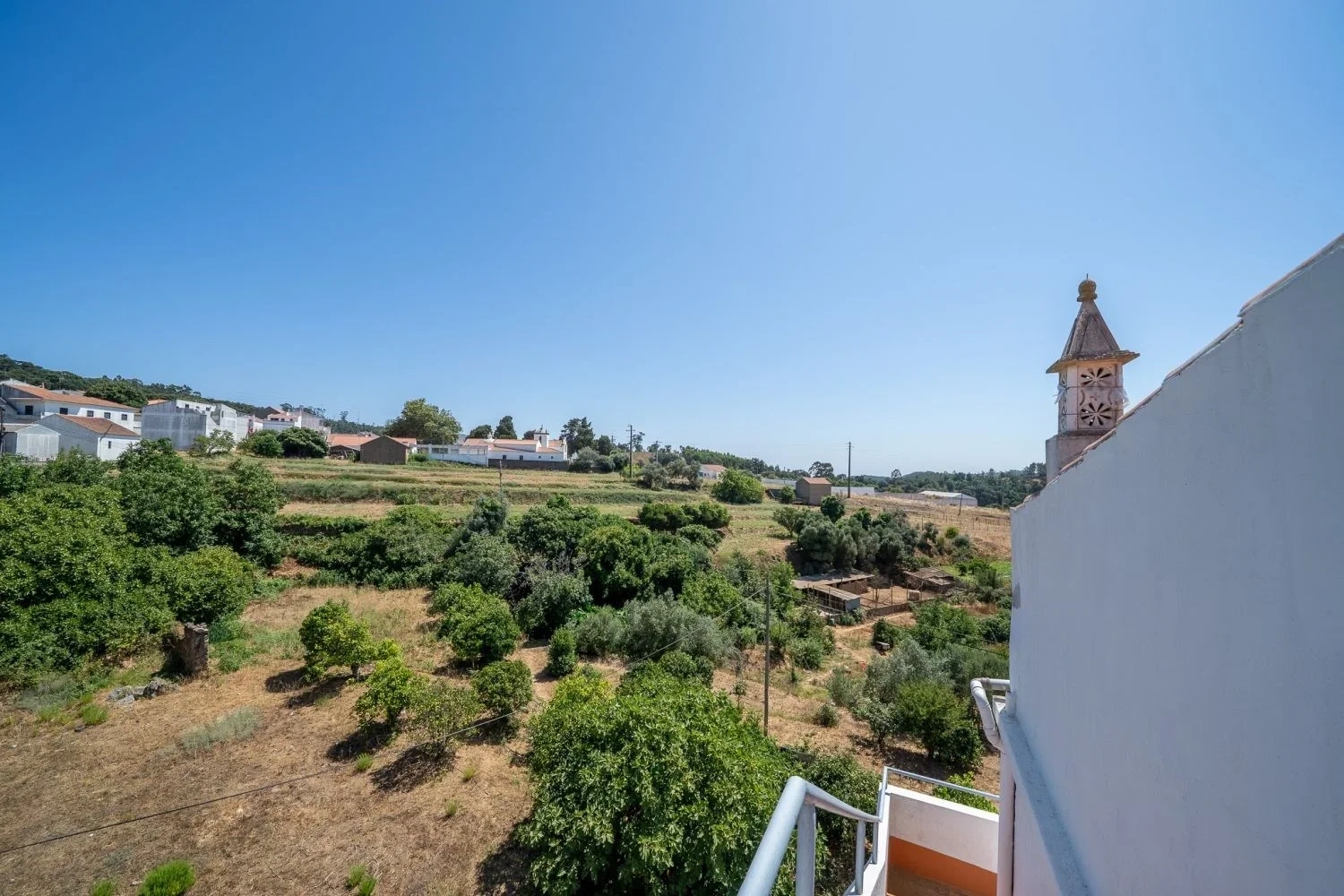 1 - venda casa monchique algarve portugal