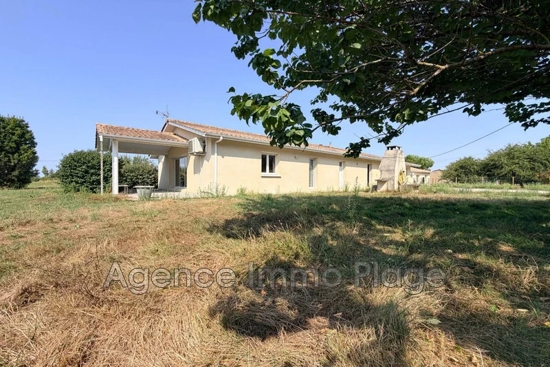 1 - house for sale in civrac-en-médoc gironde france