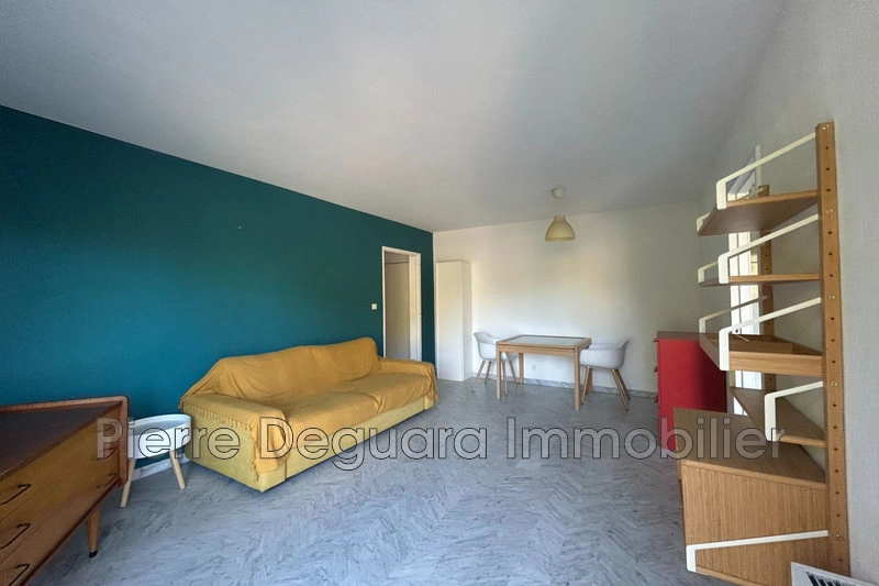 2 - venta apartamento montpellier hérault francia