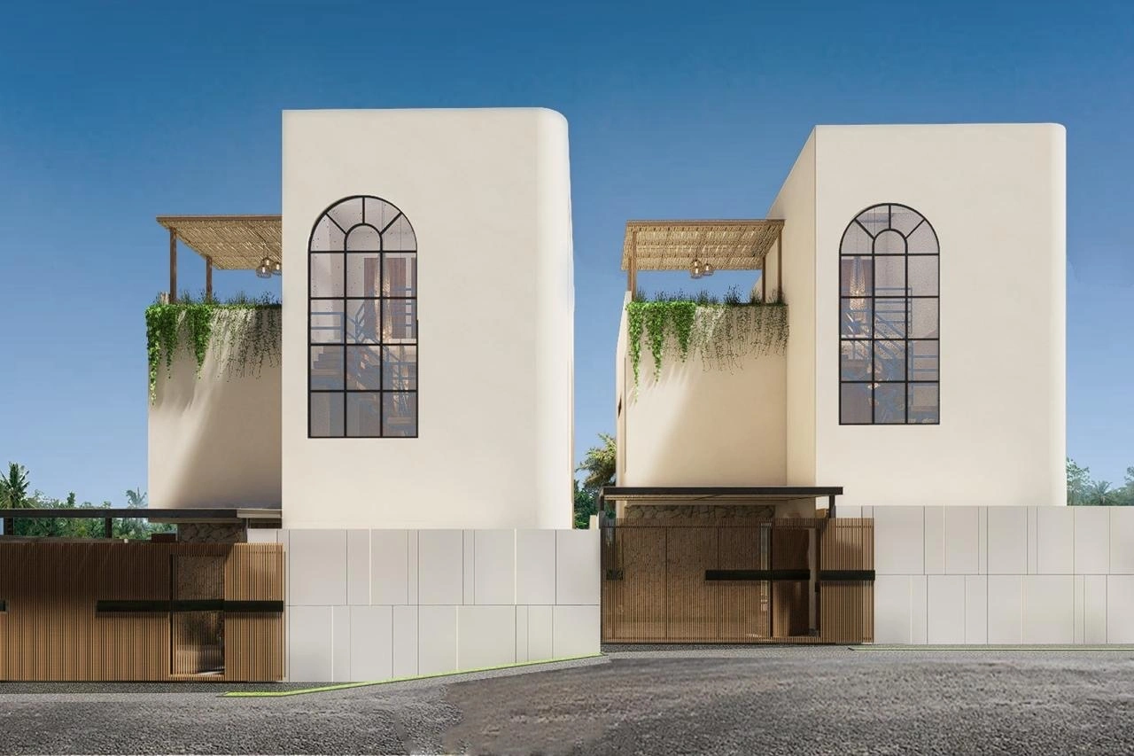 2 - verkauf villa dalung bali indonesien