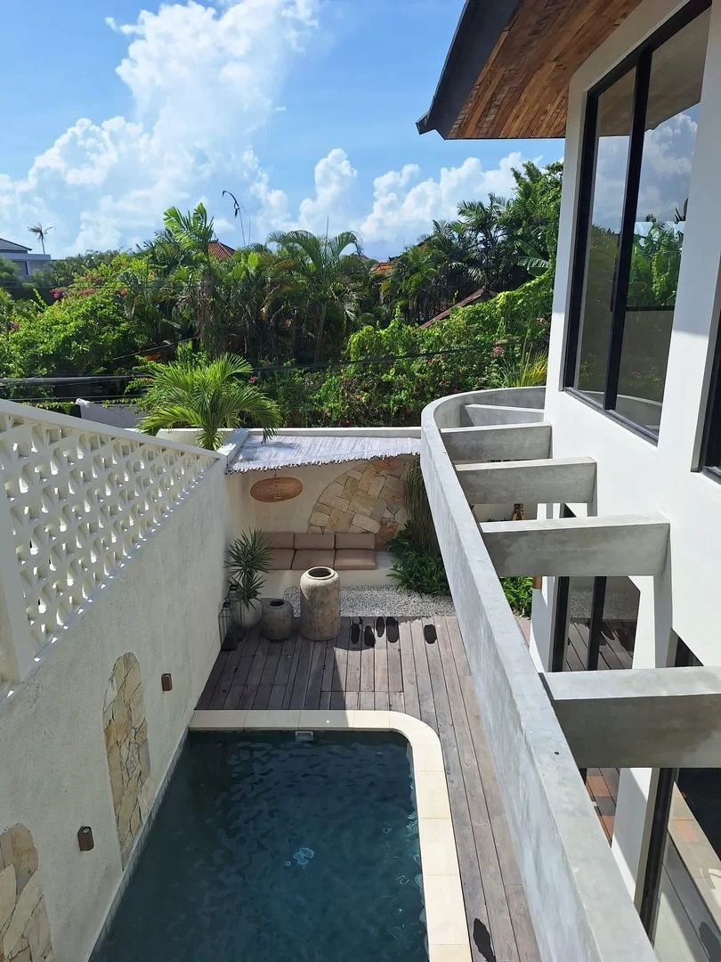 1 - verkoop villa seminyak bali indonesië