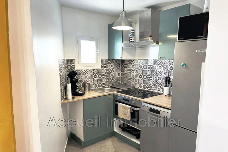 2 - apartment for sale in le grau-du-roi gard france